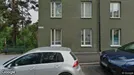 Apartment for rent, Stockholm South, Stockholm, Saltvägen<span class="blurred street-number" onclick="ProcessAdRequest(17354131)"><span class="hint">See no.</span>[xxxxxx]</span>