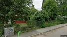 Apartment for rent, Stockholm South, Stockholm, Arkövägen<span class="blurred street-number" onclick="ProcessAdRequest(17354136)"><span class="hint">See no.</span>[xxxxxx]</span>