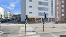 Apartment for rent, Stockholm West, Stockholm, Hanstavägen<span class="blurred street-number" onclick="ProcessAdRequest(17354138)"><span class="hint">See no.</span>[xxxxxx]</span>
