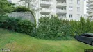 Apartment for rent, Stockholm West, Stockholm, Råcksta Gårdsväg<span class="blurred street-number" onclick="ProcessAdRequest(17354140)"><span class="hint">See no.</span>[xxxxxx]</span>