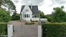 Apartment for rent, Lomma, Skåne County, Allégatan<span class="blurred street-number" onclick="ProcessAdRequest(17354141)"><span class="hint">See no.</span>[xxxxxx]</span>