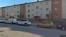 Apartment for rent, Stockholm South, Stockholm, Stövargatan<span class="blurred street-number" onclick="ProcessAdRequest(17354142)"><span class="hint">See no.</span>[xxxxxx]</span>