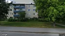 Apartment for rent, Stockholm South, Stockholm, Bogsätravägen<span class="blurred street-number" onclick="ProcessAdRequest(17354145)"><span class="hint">See no.</span>[xxxxxx]</span>