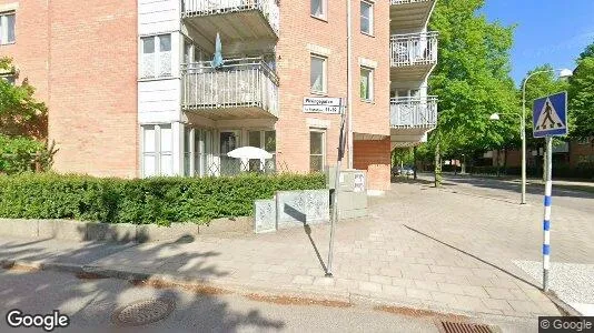 Apartments for rent in Stockholm South - Photo from Google Street View