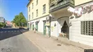 Apartment for rent, Södertälje, Stockholm County, Mälaregatan<span class="blurred street-number" onclick="ProcessAdRequest(17354155)"><span class="hint">See no.</span>[xxxxxx]</span>