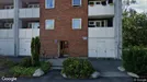 Apartment for rent, Örgryte-Härlanda, Gothenburg, Hagforsgatan<span class="blurred street-number" onclick="ProcessAdRequest(17354163)"><span class="hint">See no.</span>[xxxxxx]</span>