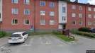 Apartment for rent, Haninge, Stockholm County, Ringvägen<span class="blurred street-number" onclick="ProcessAdRequest(17354202)"><span class="hint">See no.</span>[xxxxxx]</span>