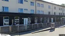 Apartment for rent, Värmdö, Stockholm County, Björkåsvägen<span class="blurred street-number" onclick="ProcessAdRequest(17354204)"><span class="hint">See no.</span>[xxxxxx]</span>