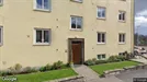 Apartment for rent, Halmstad, Halland County, Barnhemsgatan<span class="blurred street-number" onclick="ProcessAdRequest(17354206)"><span class="hint">See no.</span>[xxxxxx]</span>