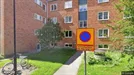 Apartment for rent, Värmdö, Stockholm County, Hästskovägen<span class="blurred street-number" onclick="ProcessAdRequest(17354207)"><span class="hint">See no.</span>[xxxxxx]</span>