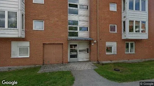 Apartments for rent in Värmdö - Photo from Google Street View