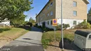 Apartment for rent, Värmdö, Stockholm County, Renvägen<span class="blurred street-number" onclick="ProcessAdRequest(17354211)"><span class="hint">See no.</span>[xxxxxx]</span>