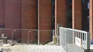 Room for rent, Kungsholmen, Stockholm, Sankt Göransgatan<span class="blurred street-number" onclick="ProcessAdRequest(17354225)"><span class="hint">See no.</span>[xxxxxx]</span>