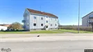 Apartment for rent, Alvesta, Kronoberg County, Blädingevägen<span class="blurred street-number" onclick="ProcessAdRequest(17354227)"><span class="hint">See no.</span>[xxxxxx]</span>