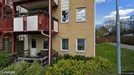 Apartment for rent, Karlshamn, Blekinge County, Musseronvägen<span class="blurred street-number" onclick="ProcessAdRequest(17354238)"><span class="hint">See no.</span>[xxxxxx]</span>