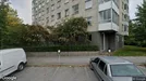 Apartment for rent, Solna, Stockholm County, Bagartorpsringen<span class="blurred street-number" onclick="ProcessAdRequest(17354240)"><span class="hint">See no.</span>[xxxxxx]</span>
