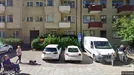 Apartment for rent, Kungsholmen, Stockholm, Alströmergatan<span class="blurred street-number" onclick="ProcessAdRequest(17354242)"><span class="hint">See no.</span>[xxxxxx]</span>