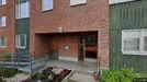 Apartment for rent, Stockholm South, Stockholm, Bengt Bagares Gränd<span class="blurred street-number" onclick="ProcessAdRequest(17354243)"><span class="hint">See no.</span>[xxxxxx]</span>