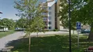 Apartment for rent, Linköping, Östergötland County, Knektgatan<span class="blurred street-number" onclick="ProcessAdRequest(17354268)"><span class="hint">See no.</span>[xxxxxx]</span>