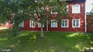 Apartment for rent, Hudiksvall, Gävleborg County, Njutångersvägen<span class="blurred street-number" onclick="ProcessAdRequest(17354269)"><span class="hint">See no.</span>[xxxxxx]</span>
