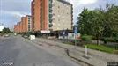 Apartment for rent, Hallsberg, Örebro County, Västra Storgatan<span class="blurred street-number" onclick="ProcessAdRequest(17354273)"><span class="hint">See no.</span>[xxxxxx]</span>