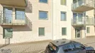 Apartment for rent, Halmstad, Halland County, Vallås torg<span class="blurred street-number" onclick="ProcessAdRequest(17354284)"><span class="hint">See no.</span>[xxxxxx]</span>