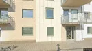 Apartment for rent, Halmstad, Halland County, Vallås torg<span class="blurred street-number" onclick="ProcessAdRequest(17354285)"><span class="hint">See no.</span>[xxxxxx]</span>