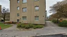 Apartment for rent, Halmstad, Halland County, Engelbrektsgatan<span class="blurred street-number" onclick="ProcessAdRequest(17354287)"><span class="hint">See no.</span>[xxxxxx]</span>