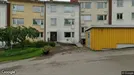 Apartment for rent, Uddevalla, Västra Götaland County, Nordens Väg<span class="blurred street-number" onclick="ProcessAdRequest(17354352)"><span class="hint">See no.</span>[xxxxxx]</span>