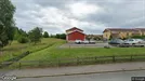 Apartment for rent, Sävsjö, Jönköping County, Odengatan<span class="blurred street-number" onclick="ProcessAdRequest(17354369)"><span class="hint">See no.</span>[xxxxxx]</span>
