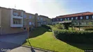 Apartment for rent, Trelleborg, Skåne County, Sjukhemsvägen<span class="blurred street-number" onclick="ProcessAdRequest(17354384)"><span class="hint">See no.</span>[xxxxxx]</span>