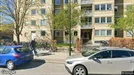 Apartment for rent, Malmö City, Malmö, Roslins väg<span class="blurred street-number" onclick="ProcessAdRequest(17354407)"><span class="hint">See no.</span>[xxxxxx]</span>