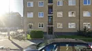 Apartment for rent, Malmö City, Malmö, Tärningholmsgatan<span class="blurred street-number" onclick="ProcessAdRequest(17354408)"><span class="hint">See no.</span>[xxxxxx]</span>