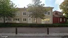 Apartment for rent, Alvesta, Kronoberg County, Husebyvägen<span class="blurred street-number" onclick="ProcessAdRequest(17354412)"><span class="hint">See no.</span>[xxxxxx]</span>
