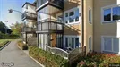 Apartment for rent, Sigtuna, Stockholm County, Rådman Ledins väg<span class="blurred street-number" onclick="ProcessAdRequest(17354420)"><span class="hint">See no.</span>[xxxxxx]</span>