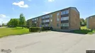 Apartment for rent, Alingsås, Västra Götaland County, Citrongatan<span class="blurred street-number" onclick="ProcessAdRequest(17354426)"><span class="hint">See no.</span>[xxxxxx]</span>