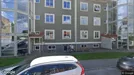 Apartment for rent, Mjölby, Östergötland County, Lilla Vallgatan<span class="blurred street-number" onclick="ProcessAdRequest(17354444)"><span class="hint">See no.</span>[xxxxxx]</span>