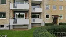 Apartment for rent, Mjölby, Östergötland County, Vintergatan<span class="blurred street-number" onclick="ProcessAdRequest(17354445)"><span class="hint">See no.</span>[xxxxxx]</span>