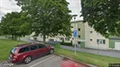 Apartment for rent, Mjölby, Östergötland County, Trojenborgsstigen<span class="blurred street-number" onclick="ProcessAdRequest(17354449)"><span class="hint">See no.</span>[xxxxxx]</span>