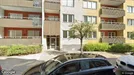 Apartment for rent, Norrköping, Östergötland County, Skolgatan<span class="blurred street-number" onclick="ProcessAdRequest(17354593)"><span class="hint">See no.</span>[xxxxxx]</span>