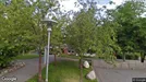Apartment for rent, Södertälje, Stockholm County, Förvaltarvägen<span class="blurred street-number" onclick="ProcessAdRequest(17354595)"><span class="hint">See no.</span>[xxxxxx]</span>