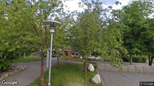 Apartments for rent in Södertälje - Photo from Google Street View