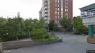 Apartment for rent, Södertälje, Stockholm County, Skogvaktarvägen<span class="blurred street-number" onclick="ProcessAdRequest(17354600)"><span class="hint">See no.</span>[xxxxxx]</span>