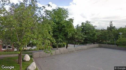 Apartments for rent in Södertälje - Photo from Google Street View