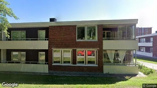 Apartments for rent in Södertälje - Photo from Google Street View