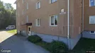 Apartment for rent, Örnsköldsvik, Västernorrland County, Rundvägen<span class="blurred street-number" onclick="ProcessAdRequest(17354614)"><span class="hint">See no.</span>[xxxxxx]</span>