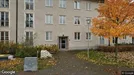 Apartment for rent, Västerås, Västmanland County, Karlfeldtsgatan<span class="blurred street-number" onclick="ProcessAdRequest(17354621)"><span class="hint">See no.</span>[xxxxxx]</span>