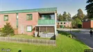 Apartment for rent, Gävle, Gävleborg County, Regnbågsgatan<span class="blurred street-number" onclick="ProcessAdRequest(17354629)"><span class="hint">See no.</span>[xxxxxx]</span>