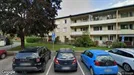 Apartment for rent, Gävle, Gävleborg County, Rågångsvägen<span class="blurred street-number" onclick="ProcessAdRequest(17354633)"><span class="hint">See no.</span>[xxxxxx]</span>