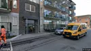Apartment for rent, Eslöv, Skåne County, Torpstigen<span class="blurred street-number" onclick="ProcessAdRequest(17354655)"><span class="hint">See no.</span>[xxxxxx]</span>